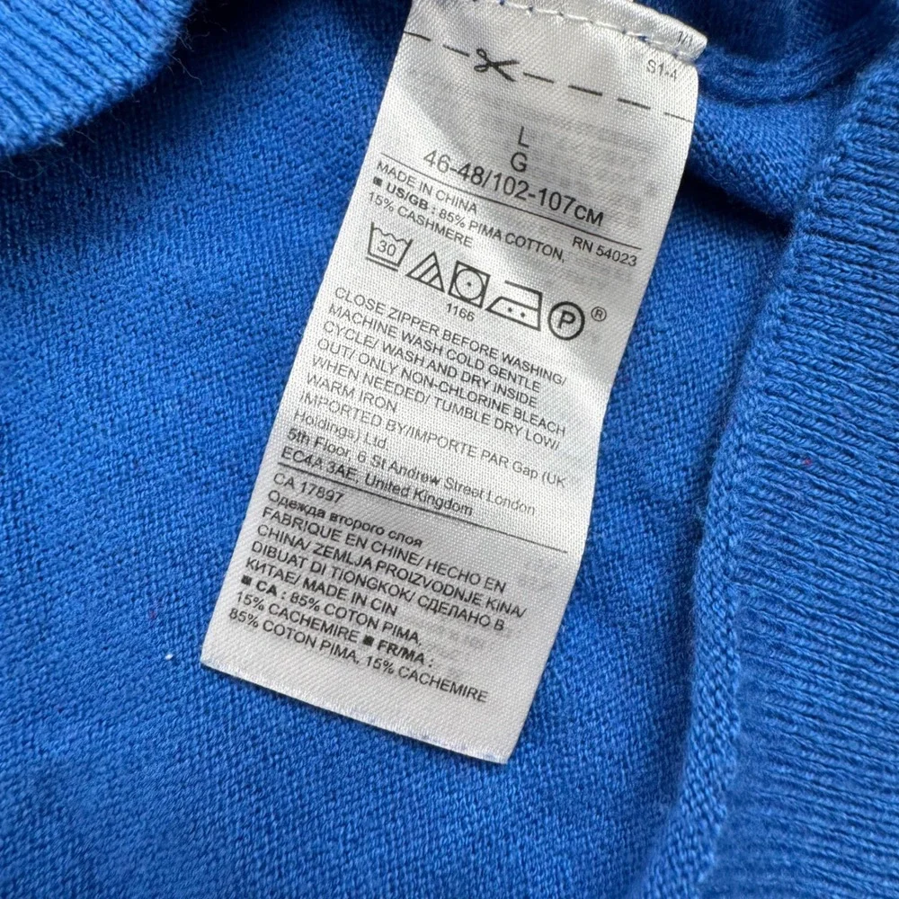 Banana Republic banana republic